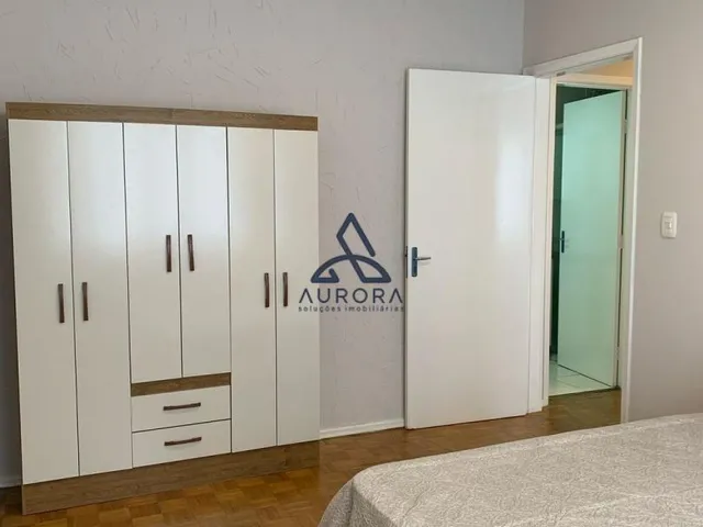 Imagem 3: Oportunidade de investimento: Apartamento dois dormitórios Mobiliado à venda no