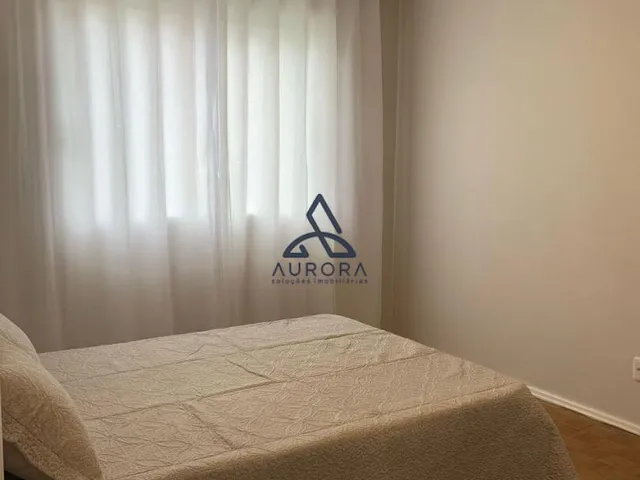 Imagem 4: Oportunidade de investimento: Apartamento dois dormitórios Mobiliado à venda no