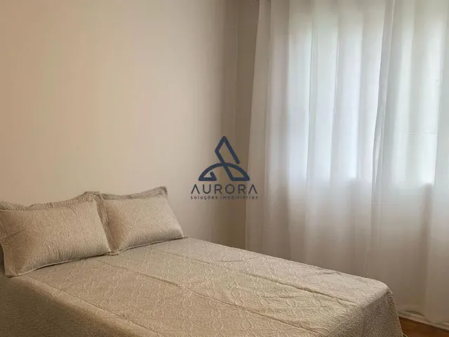 Imagem 5: Oportunidade de investimento: Apartamento dois dormitórios Mobiliado à venda no