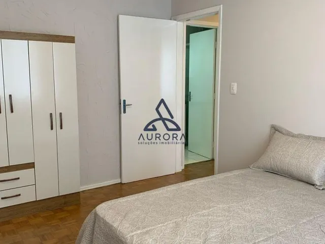 Imagem 6: Oportunidade de investimento: Apartamento dois dormitórios Mobiliado à venda no