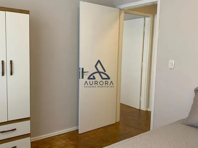 Imagem 7: Oportunidade de investimento: Apartamento dois dormitórios Mobiliado à venda no