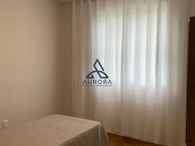 Imagem 8: Oportunidade de investimento: Apartamento dois dormitórios Mobiliado à venda no