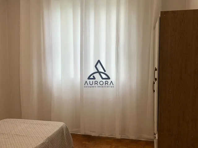 Imagem 9: Oportunidade de investimento: Apartamento dois dormitórios Mobiliado à venda no