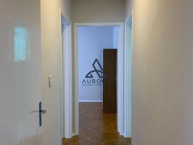 Imagem 13: Oportunidade de investimento: Apartamento dois dormitórios Mobiliado à venda no