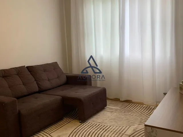 Imagem 15: Oportunidade de investimento: Apartamento dois dormitórios Mobiliado à venda no