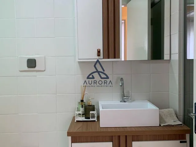 Imagem 16: Oportunidade de investimento: Apartamento dois dormitórios Mobiliado à venda no
