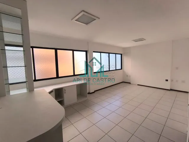 Imagem 11: Apartamento com vista Mar com 3 Suítes, 194m², hidromassagem, 4 Vagas com ótima