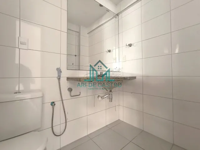 Imagem 10: Apartamento com vista Mar com 3 Suítes, 194m², hidromassagem, 4 Vagas com ótima