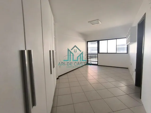 Imagem 16: Apartamento com vista Mar com 3 Suítes, 194m², hidromassagem, 4 Vagas com ótima