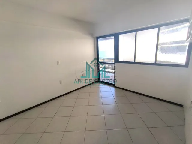 Imagem 4: Apartamento com vista Mar com 3 Suítes, 194m², hidromassagem, 4 Vagas com ótima