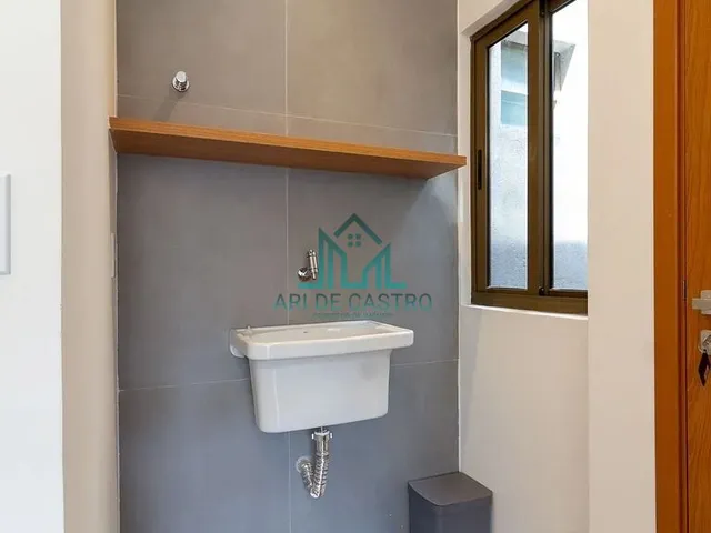 Imagem 5: VILLA NALURI - Apartamento de 2 Quartos Mobiliado, 66m², a 80 metros da paradisíaca