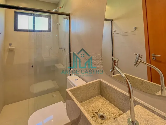 Imagem 4: Apartamento com 2 Quartos Mobiliado com 63,00m² no Patacho na Rota dos Milagres - Alagoas