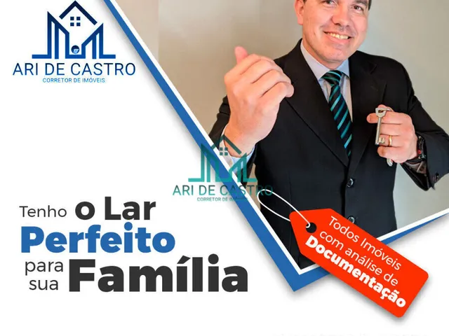 Imagem 10: Apartamento 3 Quartos sendo 02 suítes, 97m², Varanda na Jaiúca - Maceió Alagoas