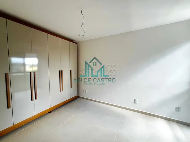Imagem 16: Apartamento com 3 quartos, Varanda Gourmet, 81m², Edifício Novo na Jatiúca - Maceió