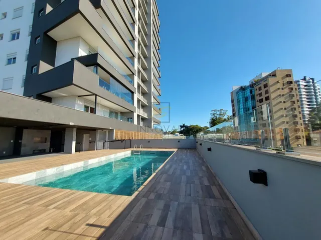 Imagem: Apartamento com 3 Dormitorio(S) Localizado(A)