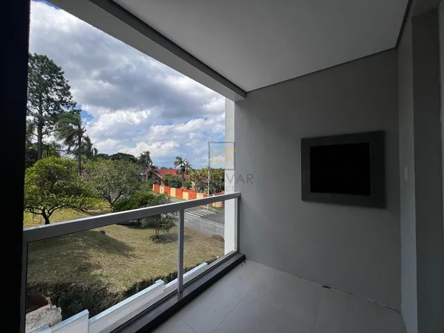 Imagem: Apartamento com 3 Dormitorio(S) Localizado(A)