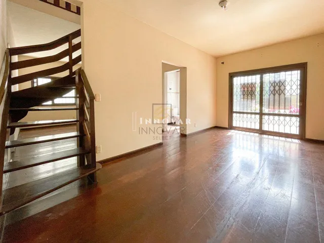 Imagem: Apartamento com 4 Dormitorio(S) Localizado(A)