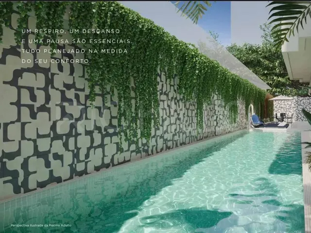 Imagem 10: Apartamento de 3 quartos, com 84m², à venda no Centro, Niterói/RJ
