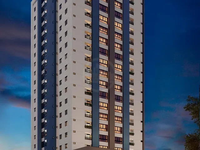 Imagem: Apartamento à venda no bairro Jardim Central