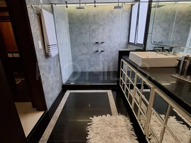 Imagem 8: Apartamento de 4 quartos à venda no Cala Di Volpe, com 450m², na Praia de Icaraí