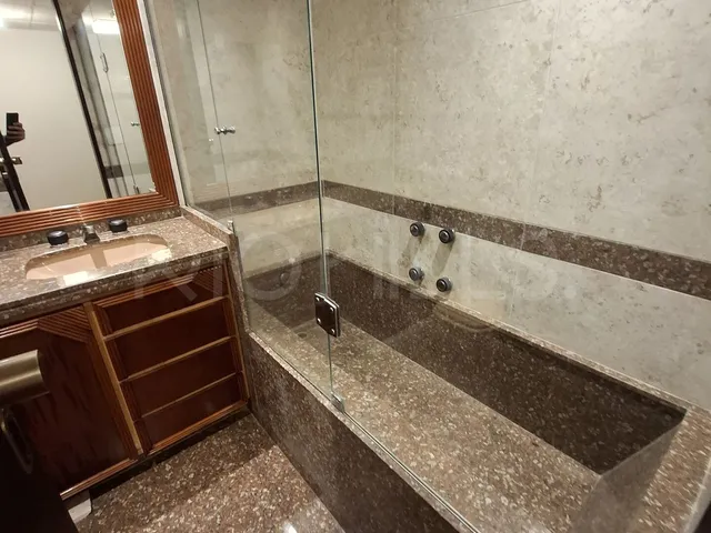 Imagem 6: Apartamento de 4 quartos à venda no Cala Di Volpe, com 450m², na Praia de Icaraí