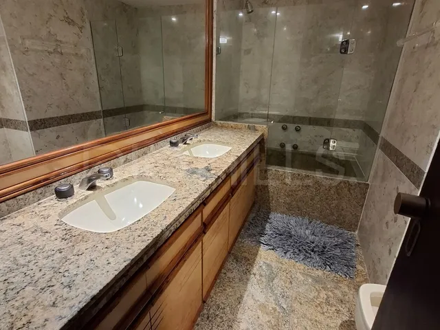 Imagem 13: Apartamento de 4 quartos à venda no Cala Di Volpe, com 450m², na Praia de Icaraí