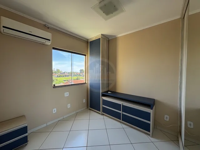 Imagem 16: Apartamento em Vila Aurora, Dourados/MS