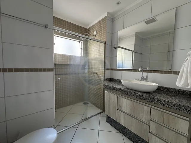 Imagem 7: Apartamento em Vila Aurora, Dourados/MS
