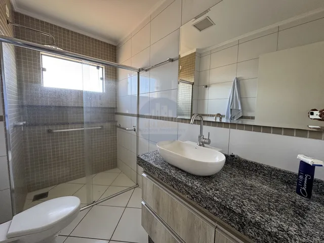 Imagem 15: Apartamento em Vila Aurora, Dourados/MS