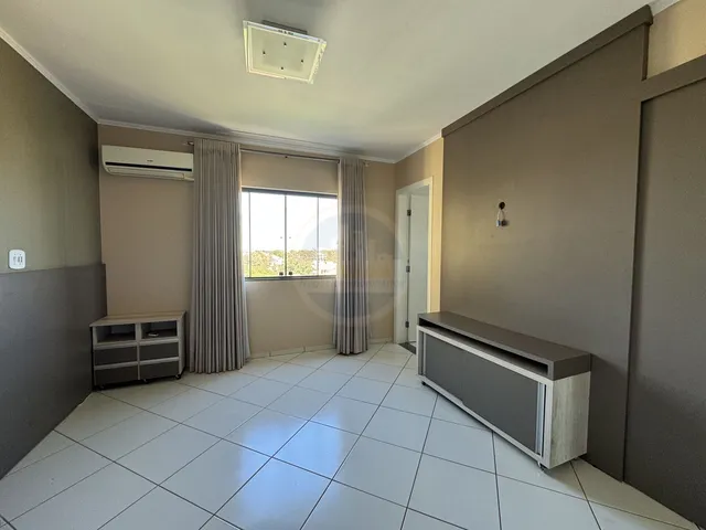Imagem 11: Apartamento em Vila Aurora, Dourados/MS