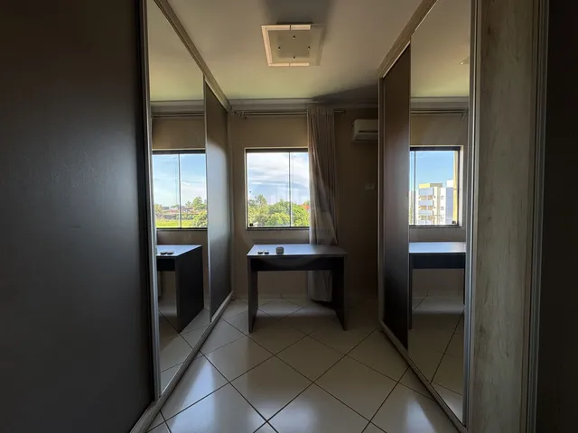 Imagem 9: Apartamento em Vila Aurora, Dourados/MS