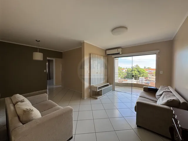 Imagem 12: Apartamento em Vila Aurora, Dourados/MS