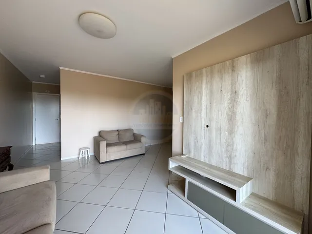 Imagem 4: Apartamento em Vila Aurora, Dourados/MS