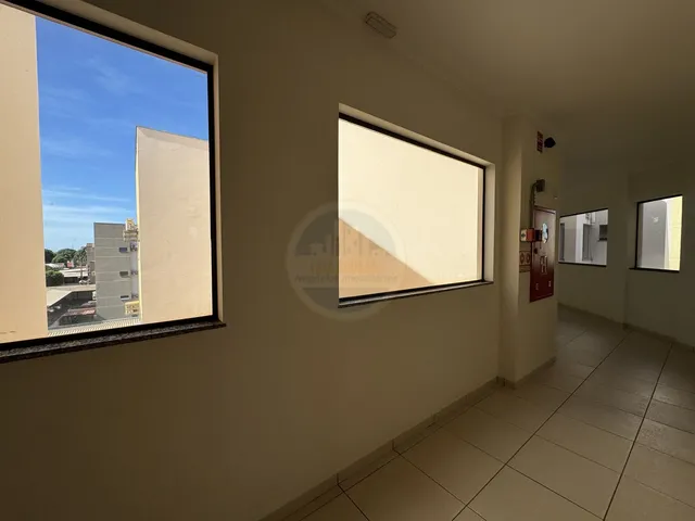 Imagem 6: Apartamento em Vila Aurora, Dourados/MS