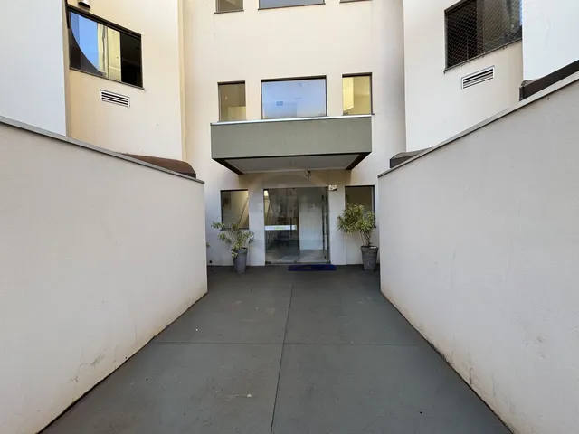 Imagem 8: Apartamento em Vila Aurora, Dourados/MS