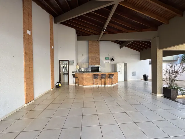 Imagem 2: Apartamento em Vila Aurora, Dourados/MS