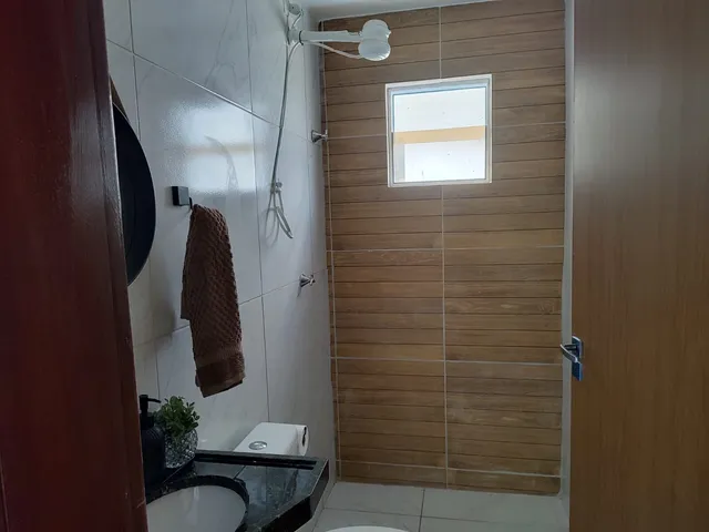 Imagem 16: Condomínio Clube em Carapibus. Para se apaixonar!