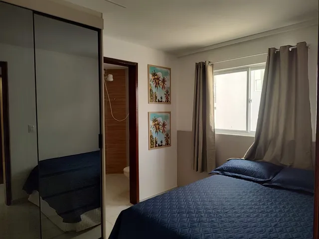Imagem 12: Condomínio Clube em Carapibus. Para se apaixonar!