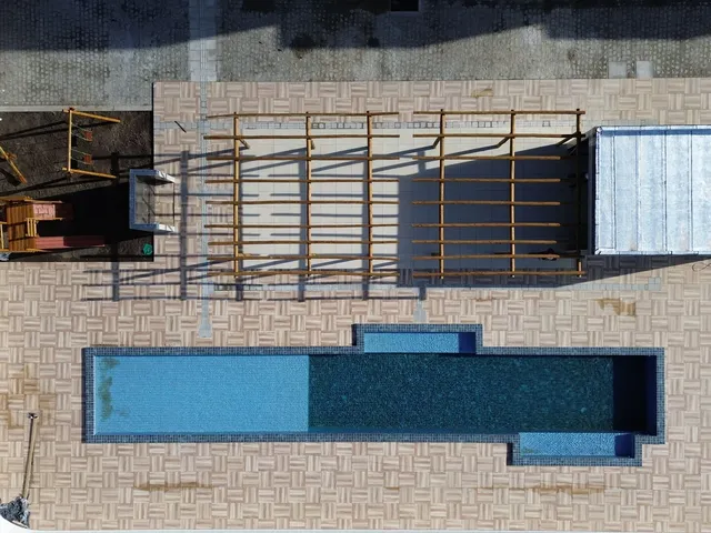Imagem 14: Apartamentos Top MCMV no Valentina