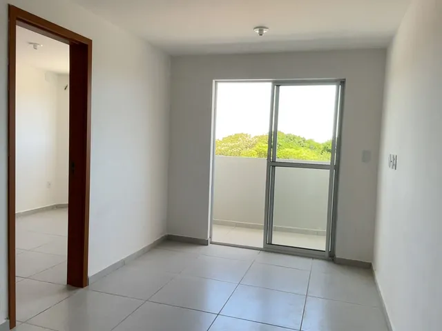 Imagem 3: Apartamentos Top MCMV no Valentina