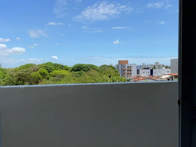 Imagem 13: Apartamentos Top MCMV no Valentina