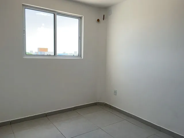 Imagem 12: Apartamentos Top MCMV no Valentina