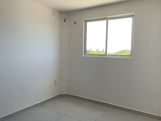 Imagem 4: Apartamentos Top MCMV no Valentina