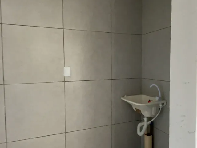 Imagem 7: Apartamentos Top MCMV no Valentina