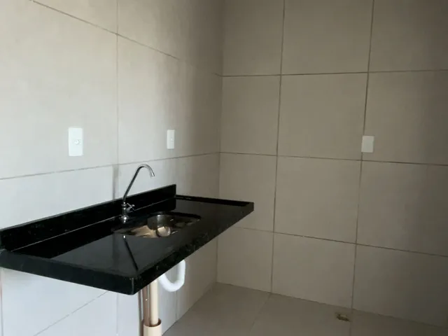Imagem 11: Apartamentos Top MCMV no Valentina
