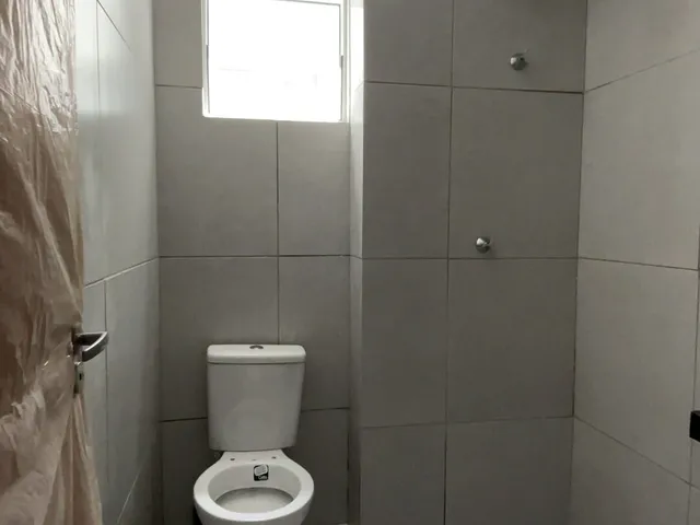 Imagem 15: Apartamentos Top MCMV no Valentina