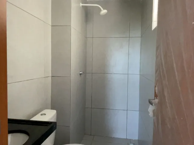 Imagem 6: Apartamentos Top MCMV no Valentina