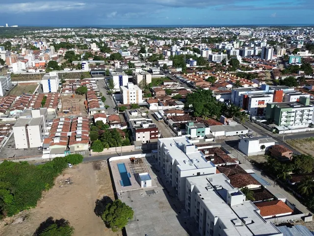 Imagem 5: Apartamentos Top MCMV no Valentina