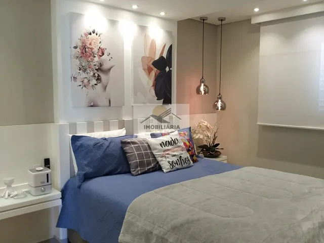 Imagem 5: Apartamento com 2 Dormitórios no Cidade Jardim