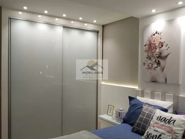 Imagem 3: Apartamento com 2 Dormitórios no Cidade Jardim